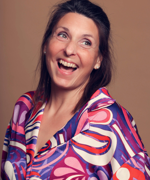 Agnès Bourdon hypnothérapeute poitiers (1)