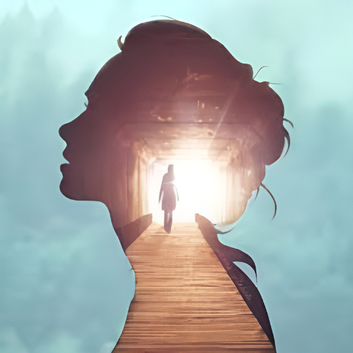 hypnose regressive vies anterieures et in utero poitiers