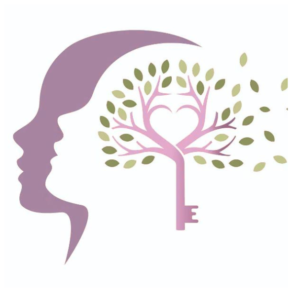 hypnose éricksonienne poitiers