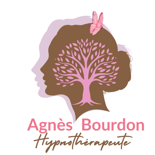 logo Agnès (1)