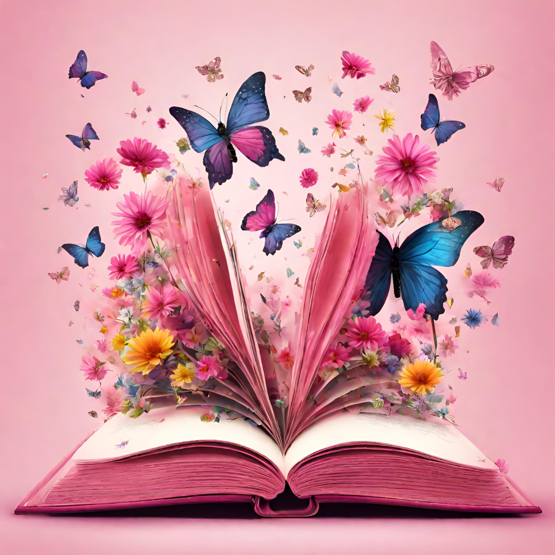 Untitled design (12)