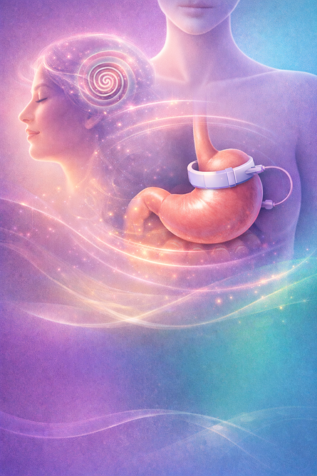 hypnose regressive vies anterieures et in utero poitiers