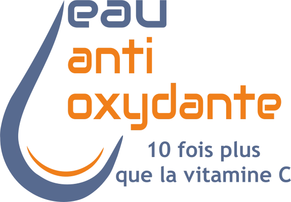 eau-anti-oxydante-dbf92a1c