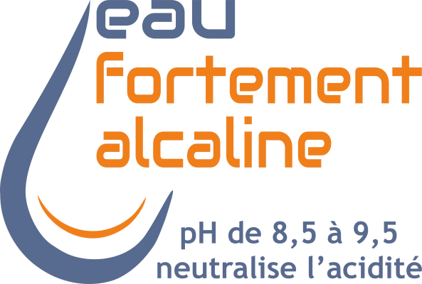 eau-fortement-alcaline-9cd637d6