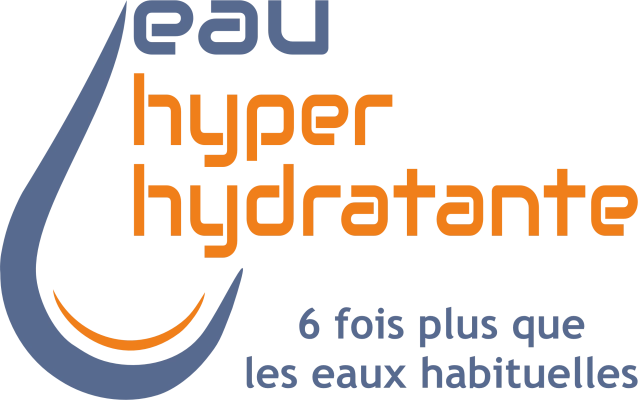 eau-hyper-hydratante-c42ecc64